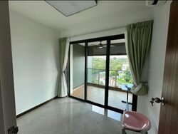 Normanton Park (D5), Apartment #499068871